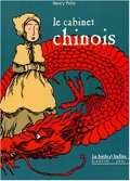 Le cabinet chinois
