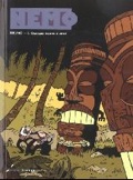 némo 2 : Quelques heures à terre