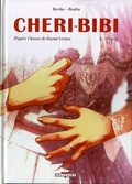 Chéri-bibi 3 : Cécily