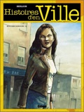 Histoires d'en ville 2 : karima