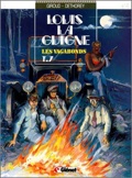 Louis la guigne 7 : Les Vagabonds