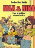 Max et Nina 2 : pour le meilleur et pour le pire