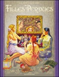 Filles Perdues