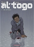 Al'Togo 4 : SMS Republik