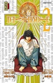 Death Note 2