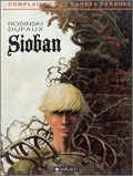 Complainte des landes perdues 1 : Sioban