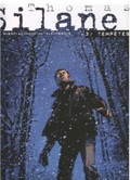 Thomas Silane 3 : Tempêtes
