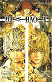 Death Note 10