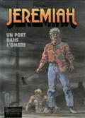 Jeremiah 26 : Un port dans l'ombre