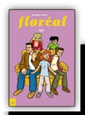 FLOREAL