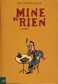 Mine de rien