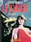 Survivante 3 : la revanche