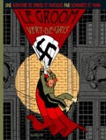 Spirou 5 : Le groom vert-de-gris