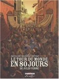 tour du monde en 80 jours 1