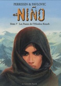 El Niño 7 : Les Passes de l'Hindou Kouch