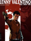 Lenny Valentino 2 : Dead End