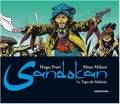Sandokan : Le Tigre de Malaisie