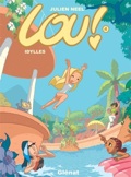 Lou ! 4 : Idylles