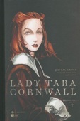 Lady Tara Cornwall