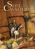 Sept Cavaliers 2 : Le prix du sang