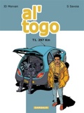 Al' Togo 1 : 297 Km