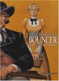Bouncer 7 : Coeur double