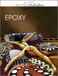Epoxy