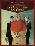 Gardiens du Sang 1