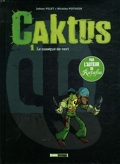 Caktus  1