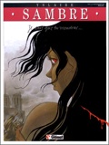 Sambre 2 : Je sais que tu viendras...