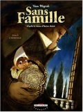 Sans Famille 6 : L'héritage