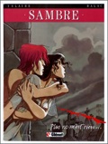 Sambre 1 : Plus ne m'est rien...