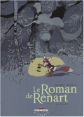 Roman de Renart 2 : Le puits