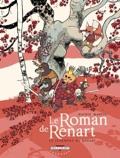 Roman de Renart 3 : Le jugement de Renart