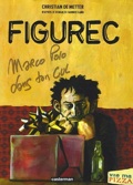 Figurec