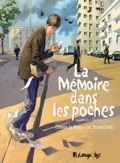 La Mémoire dans les poches 2