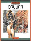 Druuna 2 :  druuna