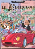 beurgeois