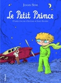 Petit Prince