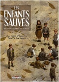 Enfants Sauvés