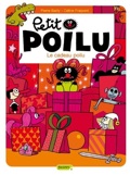petit Poilu 6 :  le cadeau poilu