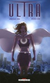 Ultra : Sept jours