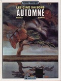 Automne
