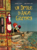 drôle d'ange gardien 1