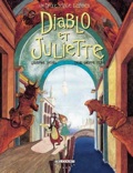 drôle d'ange gardien 3 : Diablo et Juliette