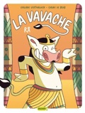 La Vavache 5 : râ