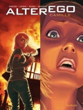 Alter Ego 1 : Camille