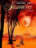 SASMIRA 2 : LA FAUSSE NOTE