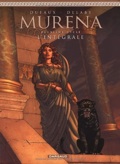 Murena 2 : intégrale