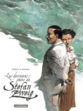 DERNIERS JOURS DE STEFAN ZWEIG